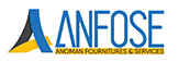 Logo alt